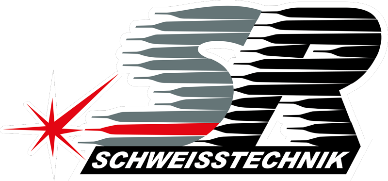 SR Schweißtechnik